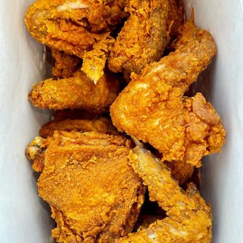 H & Chicken - 15 Piece Family Combo - Fast Food Near Me - Washington, DC, District of Columbia H & Chicken - 15 Piece Family Combo - Fast Food Near Me - Washington, DC, District of Columbia