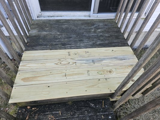 Major Companies Logo