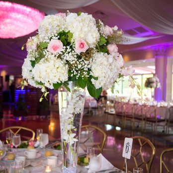 Stylish Events - Wedding Planning Near Me - Hicksville, New York Stylish Events - Wedding Planning Near Me - Hicksville, New York
