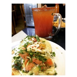 Michelada