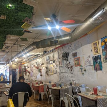 Geppetto Cafe - Creperies Near Me - Pittsburgh, Pennsylvania Geppetto Cafe - Creperies Near Me - Pittsburgh, Pennsylvania