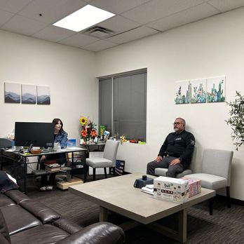 Valdez Security - personal protection briefing - Security Services Near Me - Phoenix, Arizona Valdez Security - personal protection briefing - Security Services Near Me - Phoenix, Arizona