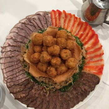 Mai Dragon - Sushi Bars Near Me - Hanover, Maryland