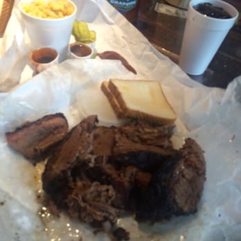 Lockhart Smokehouse - Barbeque Near Me - Plano, Texas Lockhart Smokehouse - Barbeque Near Me - Plano, Texas