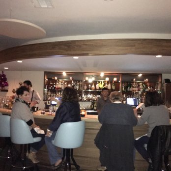 Lounge Here - Cocktail Bars Near Me - Dallas, Texas Lounge Here - Cocktail Bars Near Me - Dallas, Texas