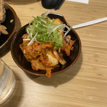 Kyuramen - Sandy Springs - Kimchi - Ramen Near Me - Sandy Springs, Georgia Kyuramen - Sandy Springs - Kimchi - Ramen Near Me - Sandy Springs, Georgia