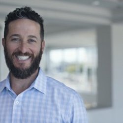 Jason Amstutz, DC, RTP, CCSP - Dr. Amstutz Chiropractor Osteopathy Student SomaTherapy Instructor