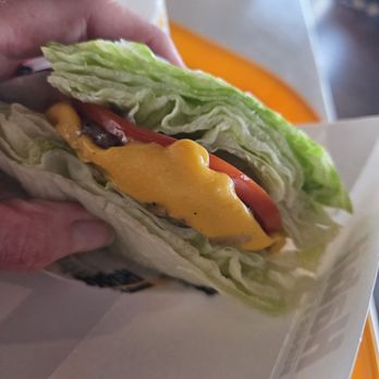 Habit Burger & Grill - Closeup - Burgers Near Me - Phoenix, Arizona Habit Burger & Grill - Closeup - Burgers Near Me - Phoenix, Arizona
