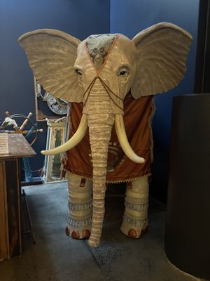 Culture Lab LIC by null