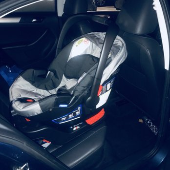 Car Seat Inspection Center - Montgomery County - Community Service/Non-Profit Near Me - Silver Spring, Maryland Car Seat Inspection Center - Montgomery County - Community Service/Non-Profit Near Me - Silver Spring, Maryland