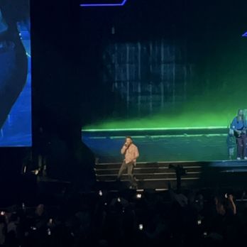 Dolby Live - Yay for Adam Levine! - Performing Arts Near Me - Las Vegas, Nevada Dolby Live - Yay for Adam Levine! - Performing Arts Near Me - Las Vegas, Nevada