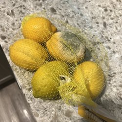 ALDI - Don't instacart from here
