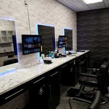 Tailor Made Cuts - Barbers Near Me - Smithtown, New York Tailor Made Cuts - Barbers Near Me - Smithtown, New York