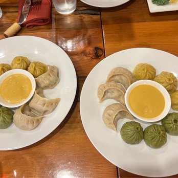 White Yak Restaurant - Beef Momo, Veggie MoMo, Pork MoMo - Himalayan/Nepalese Near Me - Philadelphia, Pennsylvania White Yak Restaurant - Beef Momo, Veggie MoMo, Pork MoMo - Himalayan/Nepalese Near Me - Philadelphia, Pennsylvania