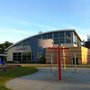 Photo of Windsor Water World