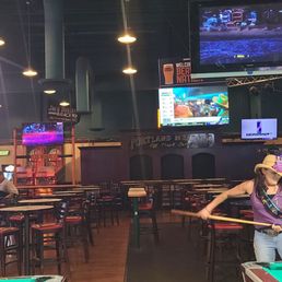 LAVA LANES - Updated February 2026 - 33 Photos & 100 Reviews - 2980