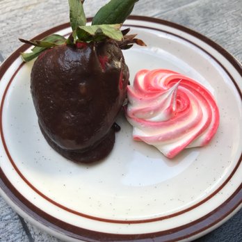The Corner Drafthouse - Valentine treat - Gastropubs Near Me - San Diego, California The Corner Drafthouse - Valentine treat - Gastropubs Near Me - San Diego, California