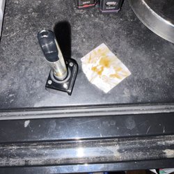The Landing Dispensary