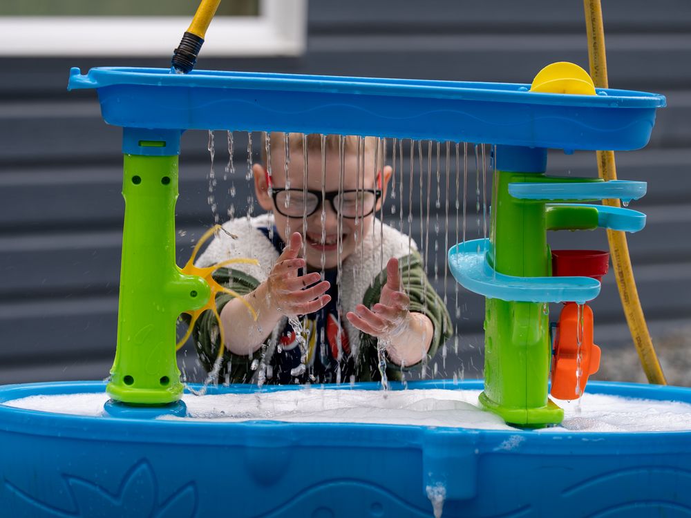 Guidepost Pediatric Therapies and Educational Services - child therapist in Wasilla, AK