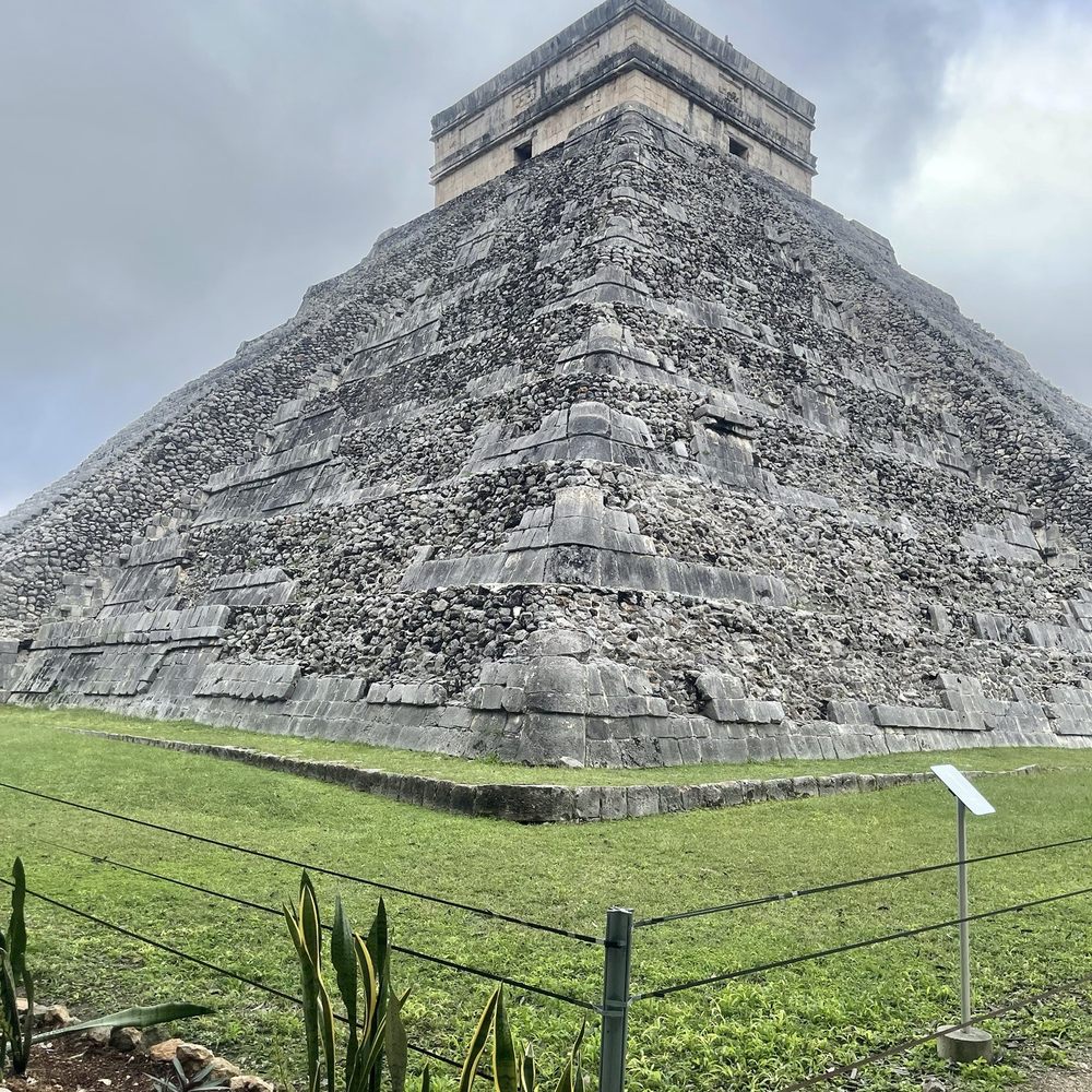 Cancun Adventures - Looks more beautiful in person. - Tours Near Me - Playa del Carmen, ROO Cancun Adventures - Looks more beautiful in person. - Tours Near Me - Playa del Carmen, ROO