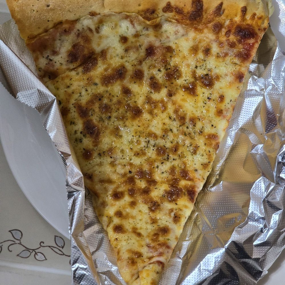 Rosati's Pizza - Pizza Near Me - Deerfield, Illinois Rosati's Pizza - Pizza Near Me - Deerfield, Illinois