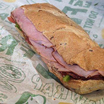 UT Medical Center - We ate subway in the cafeteria for lunch. - Medical Centers Near Me - Knoxville, Tennessee UT Medical Center - We ate subway in the cafeteria for lunch. - Medical Centers Near Me - Knoxville, Tennessee