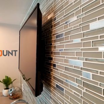 Imount Services - TV Mounting Near Me Imount Services - TV Mounting Near Me