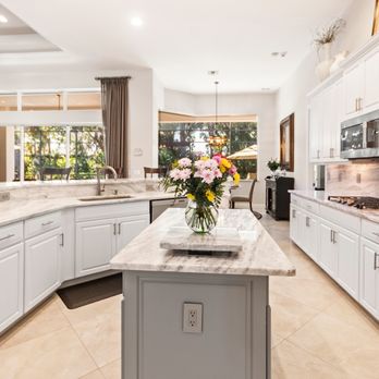 KEY Real Estate - Real Estate Services Near Me - Estero, Florida KEY Real Estate - Real Estate Services Near Me - Estero, Florida