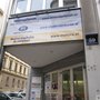 Bildungsforum - Gesellschaft für Aus- und Weiterbildung