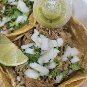 Tacos Al Pastor - Carnitas - Tacos Near Me - Bloomington, Indiana Tacos Al Pastor - Carnitas - Tacos Near Me - Bloomington, Indiana