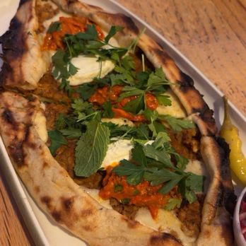 Balkan Treat Box - Pose - Turkish Near Me - Webster Groves, Missouri