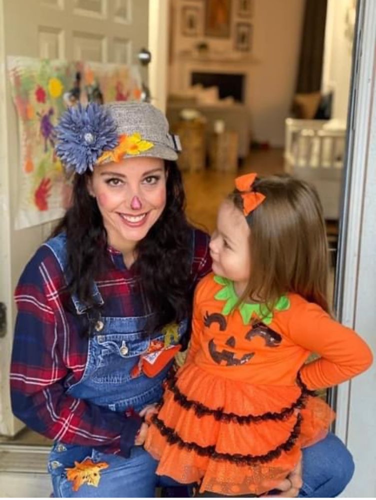 Nanny's Home Care - childcare center in Austin, TX