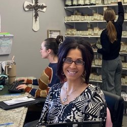 Pediatric & Family Center For Natural Medicine