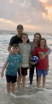 Guidry Insurance Agency