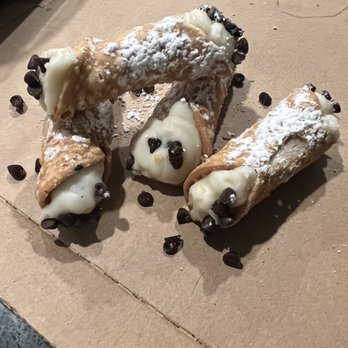 I Tre Mori - Pizza Near Me - Indianapolis, Indiana I Tre Mori - Pizza Near Me - Indianapolis, Indiana