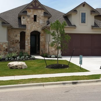 Jeri Woodward Realtor - Open House 16301 Rockies Run Falcon Head West , Austin Texas Sept 7, 2014. 1-4 - Real Estate Agents Near Me - Austin, Texas Jeri Woodward Realtor - Open House 16301 Rockies Run Falcon Head West , Austin Texas Sept 7, 2014. 1-4 - Real Estate Agents Near Me - Austin, Texas