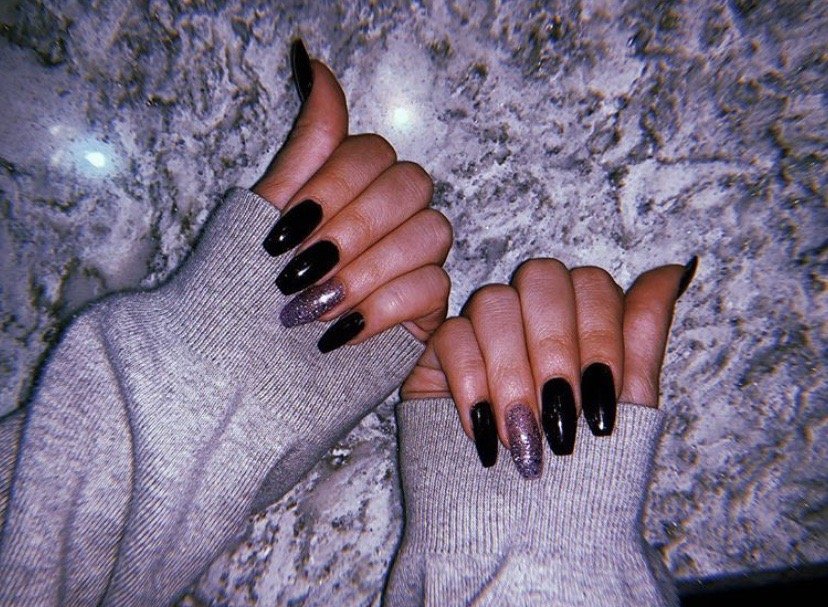 SIGNATURE NAIL AND SPA Updated August 2024 10 Photos & 18 Reviews