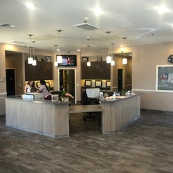 Central Valley Vet Hospital 2019 All You Need To Know Before You