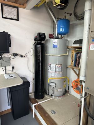 Pipers Plumbing