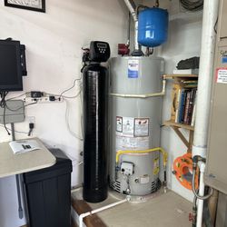 Essential Home Maintenance Checklist: Keep Your Home in Top Condition