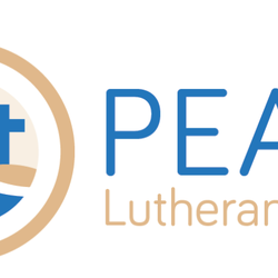 Peace Lutheran Church