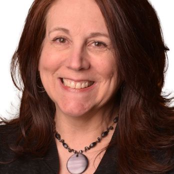 Lauri Skagen - Movement Mortgage - Updated Headshot - Mortgage Brokers Near Me - Bellevue, Washington Lauri Skagen - Movement Mortgage - Updated Headshot - Mortgage Brokers Near Me - Bellevue, Washington