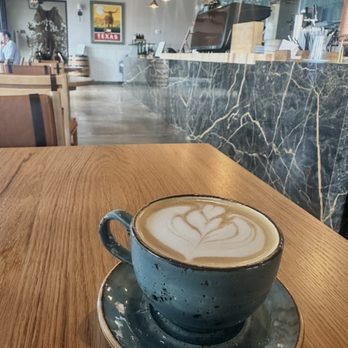 Long Weekend Cafe - Vibes + latte art - Cafes Near Me - Houston, Texas Long Weekend Cafe - Vibes + latte art - Cafes Near Me - Houston, Texas