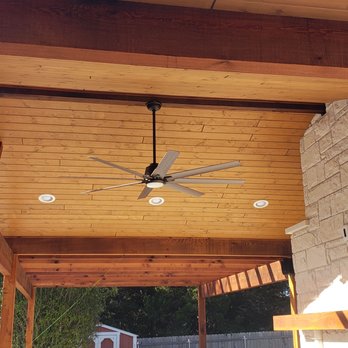 Safe Space Construction - Fences & Gates Near Me Safe Space Construction - Fences & Gates Near Me