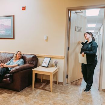 Oregon Oral Surgery - Oral Surgeons Near Me - Eugene, Oregon Oregon Oral Surgery - Oral Surgeons Near Me - Eugene, Oregon