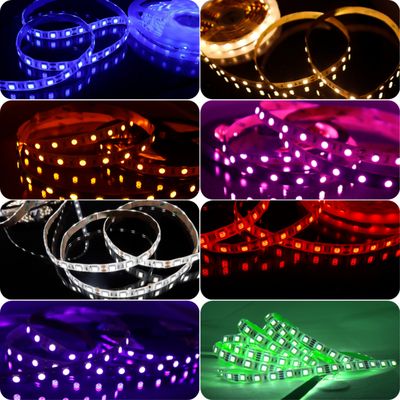 Kwong Ming Lighting by null