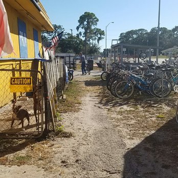 Pawn - Pawn Shops Near Me - Ruskin, Florida