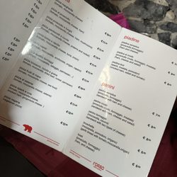 L'Orso