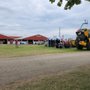 Photo of Boone County Fair
