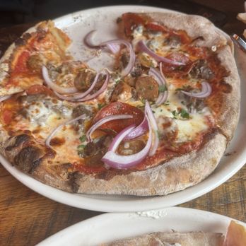 Salt & Olive - Italian Near Me - Salt Lake City, Utah Salt & Olive - Italian Near Me - Salt Lake City, Utah